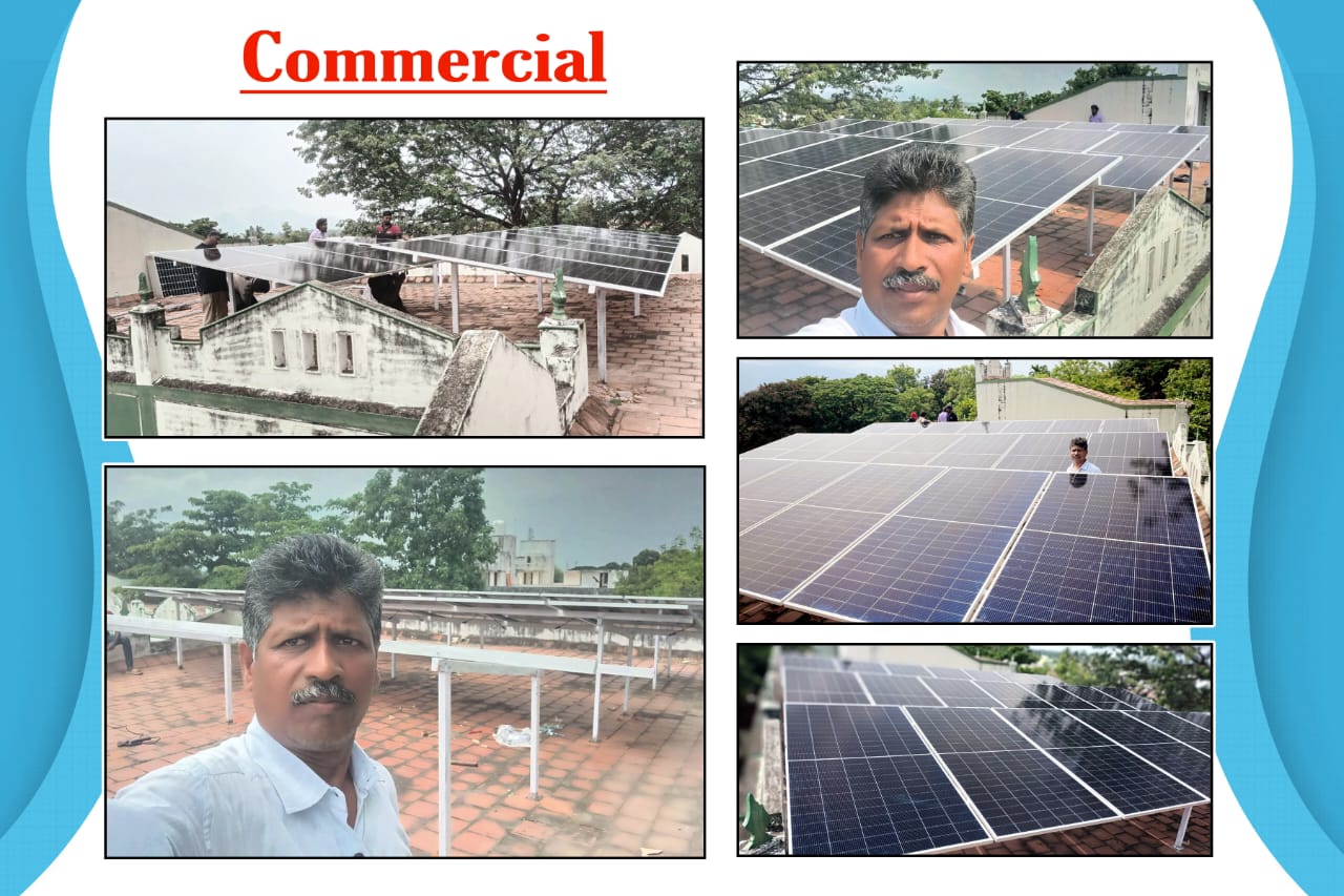 Solar Ruhullah Raajsolar